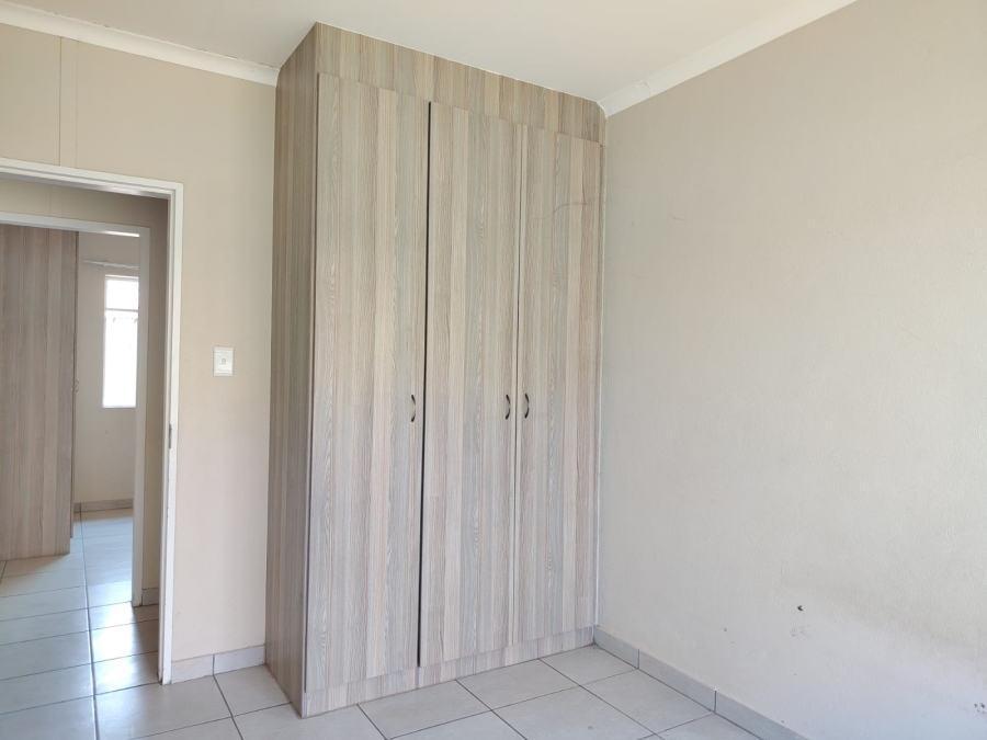 3 Bedroom Property for Sale in Waterkloof A H North West